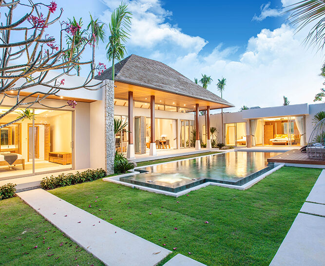 wpi realty luxury homes website image